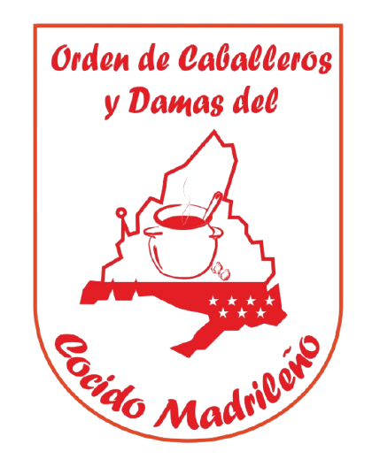 Orden de los caballeros y damas del cocido madrileño